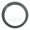 Timken TAPERED ROLLER BEARING CUP LM603012 - alternate 4